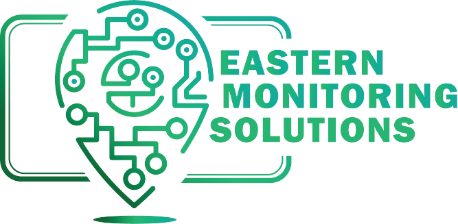 EMS Logo