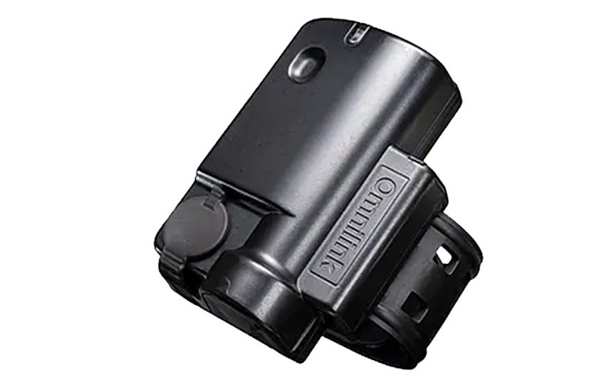OM500 Ankle Monitor
